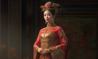87年兔女婚姻运势：安稳婚姻生活等你来拥有