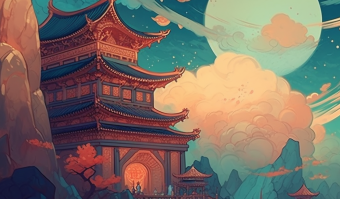 梦见带兔子来到自己身边周公解梦：什么意思