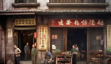 猴年女生的优势与劣势分析