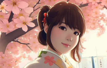 你爱上了天秤座女生吗
